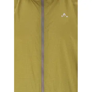 Waterproof Jacket Whistler Fabel image-2
