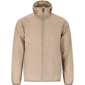 Waterproof Jacket Whistler Fabel image-0