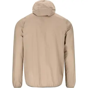 Waterproof Jacket Whistler Fabel image-1
