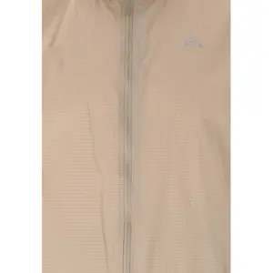 Waterproof Jacket Whistler Fabel image-2