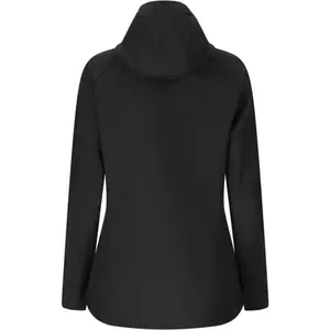 Women's windbreaker Whistler Kodie Stretch image-1