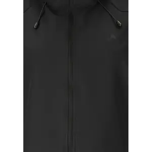 Women's windbreaker Whistler Kodie Stretch image-2