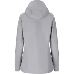 Women's windbreaker Whistler Kodie Stretch image-1