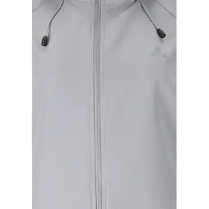 Women's windbreaker Whistler Kodie Stretch image-2