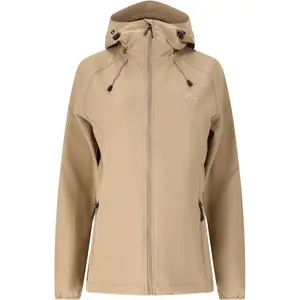 Women's windbreaker Whistler Kodie Stretch