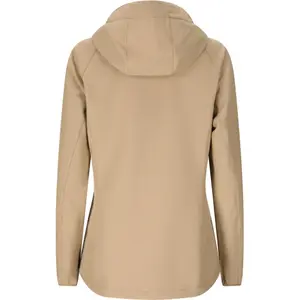 Women's windbreaker Whistler Kodie Stretch image-1