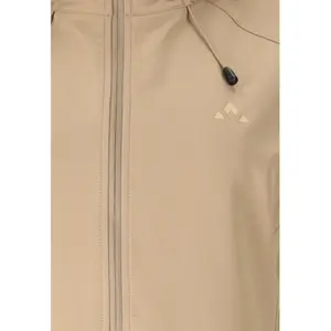Women's windbreaker Whistler Kodie Stretch image-2