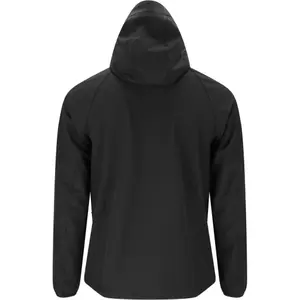 Windbreaker Whistler Kodie Stretch image-1