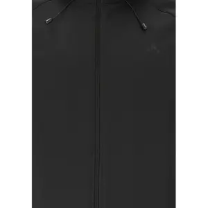 Windbreaker Whistler Kodie Stretch image-2
