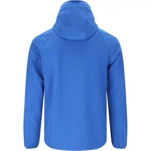 Windbreaker Whistler Kodie Stretch image-1