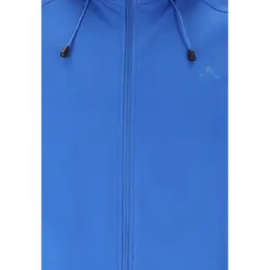 Windbreaker Whistler Kodie Stretch image-2