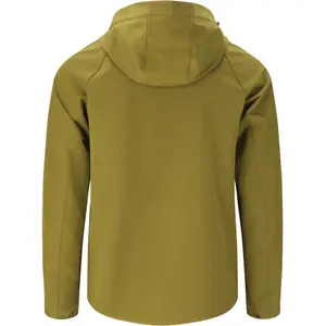 Windbreaker Whistler Kodie Stretch image-1