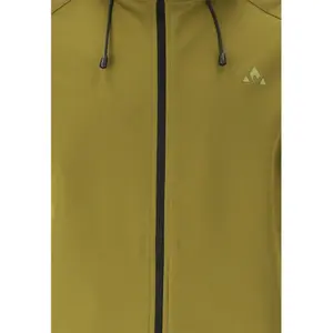 Windbreaker Whistler Kodie Stretch image-2