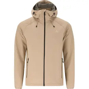 Windbreaker Whistler Kodie Stretch image-0