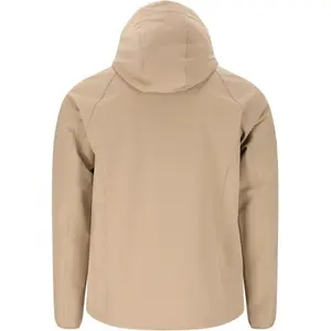 Windbreaker Whistler Kodie Stretch image-1