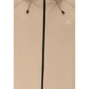 Windbreaker Whistler Kodie Stretch image-2
