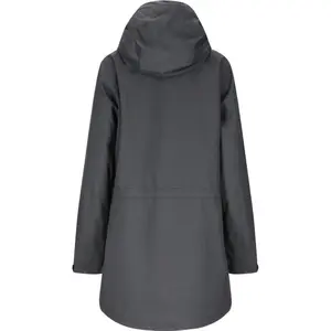 Women's Jacket Whistler Aylie Pro image-1