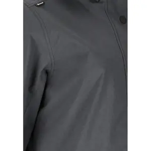 Women's Jacket Whistler Aylie Pro image-2