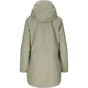 Women's Jacket Whistler Aylie Pro image-1