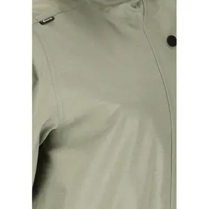 Women's Jacket Whistler Aylie Pro image-2