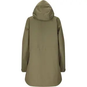 Women's Jacket Whistler Aylie Pro image-1