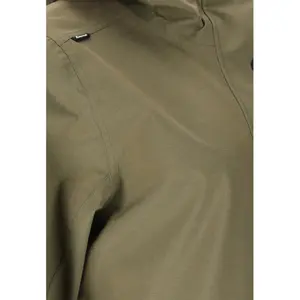 Women's Jacket Whistler Aylie Pro image-2