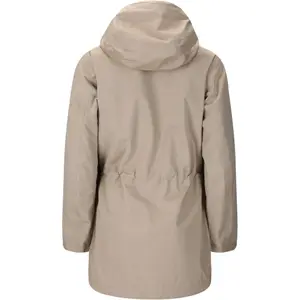 Women's Jacket Whistler Aylie Pro image-1