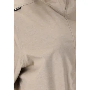 Women's Jacket Whistler Aylie Pro image-2