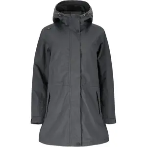 Women's Jacket Whistler Aylies Pro 1000 image-0