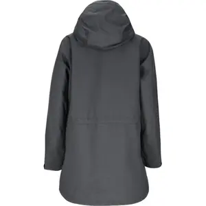 Women's Jacket Whistler Aylies Pro 1000 image-1