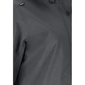 Women's Jacket Whistler Aylies Pro 1000 image-2