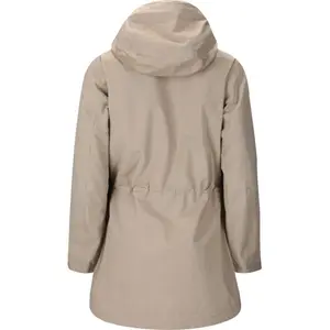 Women's Jacket Whistler Aylies Pro 1000 image-1