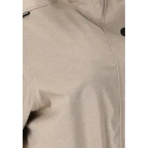 Women's Jacket Whistler Aylies Pro 1000 image-2