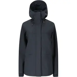 Women's waterproof jacket Whistler Liel Pro image-0
