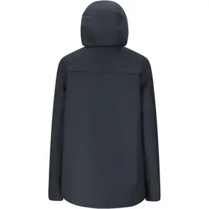 Women's waterproof jacket Whistler Liel Pro image-1