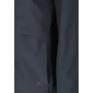 Women's waterproof jacket Whistler Liel Pro image-2