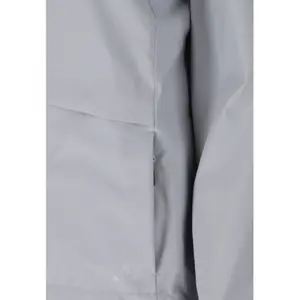 Women's waterproof jacket Whistler Liel Pro image-2