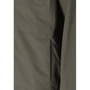Waterproof Jacket Whistler Liel Pro image-2