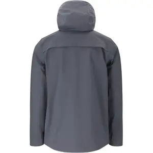 Waterproof Jacket Whistler Liel Pro image-1
