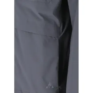 Waterproof Jacket Whistler Liel Pro image-2