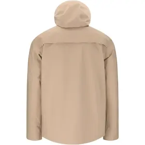 Waterproof Jacket Whistler Liel Pro image-1