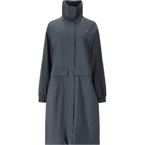 Parka til kvinder Whistler Everly Pro