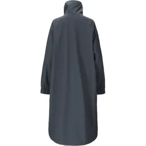 Parka til kvinder Whistler Everly Pro image-1