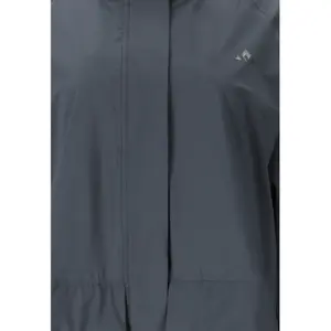 Parka til kvinder Whistler Everly Pro image-2