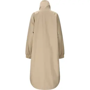 Parka til kvinder Whistler Everly Pro image-1