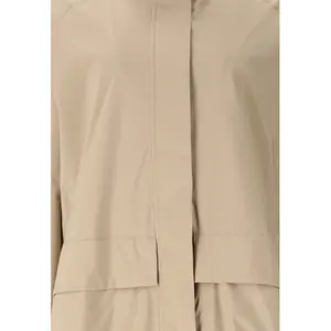 Parka til kvinder Whistler Everly Pro image-2