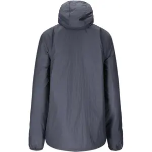 Women's hooded jacket Whistler Palu CFT image-1
