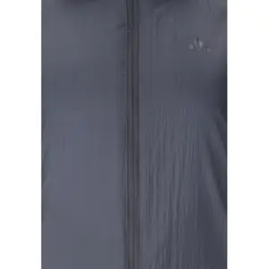Women's hooded jacket Whistler Palu CFT image-2