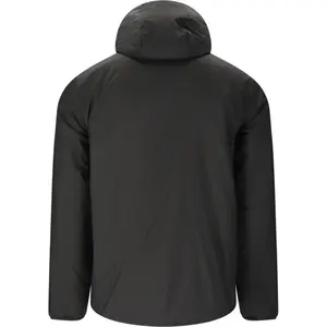 Hooded Jacket Whistler Palu CFT image-1