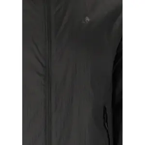 Hooded Jacket Whistler Palu CFT image-2